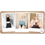 Sakami My Dress-Up Darling Marin Cosplays – Hledejceny.cz