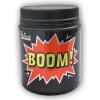 FitBoom BOOM PreWorkout 323 g