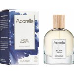 Acorelle Sous La Canopée parfémovaná voda unisex 50 ml – Hledejceny.cz