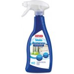 BEAPHAR Stain Remover odstraňovač skvrn 500 ml – HobbyKompas.cz