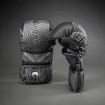 Venum SPARRING MMA – Zboží Dáma
