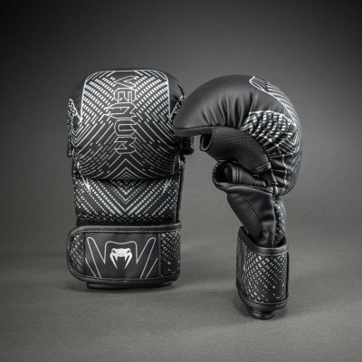 Venum SPARRING MMA – Zboží Dáma