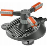 GARDENA 2062-20 Mambo kruhový – Zboží Dáma