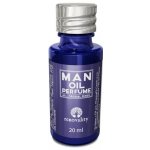 Renovality Man oil perfume parfémovaný olej pánský 20 ml – Zbozi.Blesk.cz
