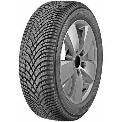 Kleber Krisalp HP3 235/55 R17 103H – Hledejceny.cz