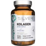 Myvita Kolagen Arthro 120 kapslí – Hledejceny.cz