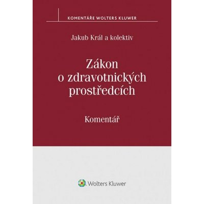 Zákon o zdravotnických prostředcích – Zboží Mobilmania