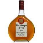 Armagnac-Delord V.S.O.P 40% 0,7 l (holá láhev) – Zboží Dáma