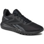 Reebok Flexagon Energy 4 IE4499 černé – Hledejceny.cz