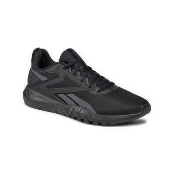 Reebok Flexagon Energy 4 IE4499 černé