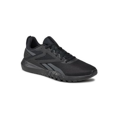 Reebok Flexagon Force 4 IE4510 černé – Hledejceny.cz