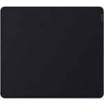 Razer Strider L RZ02-03810200-R3M1 – Zboží Živě