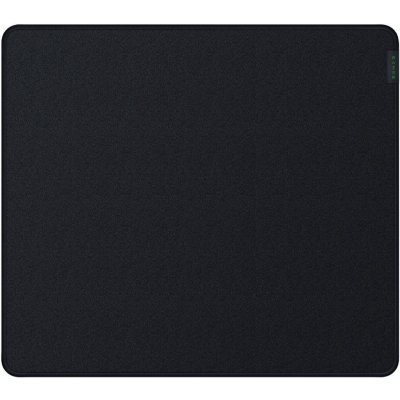Razer Strider L RZ02-03810200-R3M1 – Zboží Živě