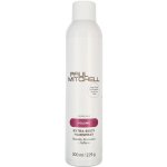 Paul Mitchell Extra Body silně tužící lak pro objem 300 ml – Zboží Dáma