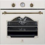 Electrolux EOA5220FOV – Zboží Dáma