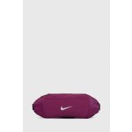 Nike Challenger waist pack – Sleviste.cz