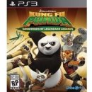 Kung Fu Panda: Showdown of Legendary Legends