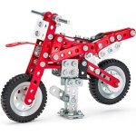 Merkur Dirtbike (Crossová motorka) – Zboží Mobilmania