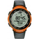 Suunto Vector