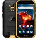 Ulefone armor x7 – Zbozi.Blesk.cz