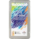 Koh i Noor 3442/N12 11+1 ks – Zboží Mobilmania