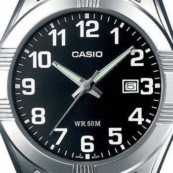 Casio MTP-1308D-1B