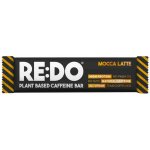 RE:DO Protein Bar 60 g – Sleviste.cz