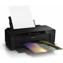 Epson SureColor SC-P400