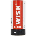 Wish S-360 3ks – Hledejceny.cz