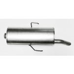 Novak 04.755 – Zboží Mobilmania