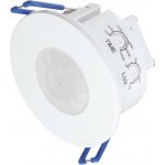 Greenlux GXSI013 – Zbozi.Blesk.cz