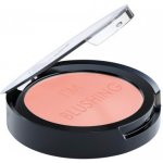 Gosh I'm Blushing Pudrová Tvářenka 001 Flirt 5,5 g – Zboží Dáma