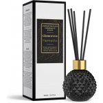 Bartek Difuzér GLAMOROUS HEMATITE 100 ml – Hledejceny.cz