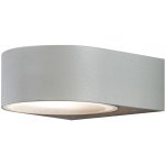 Konstsmide Siena 7513-302 – Hledejceny.cz