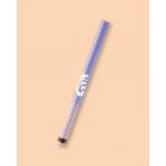 Peach C Voděodolné oční linky Slim Waterproof Fixxyliner No. 02 Deep Brown 0,14 g – Zboží Dáma