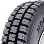 Continental HDC 385/65 R22,5 162K – Zbozi.Blesk.cz