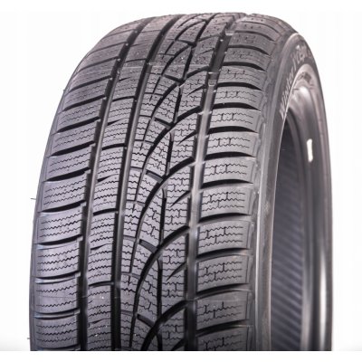 Hankook Winter i*cept Evo W310 205/60 R16 92H – Hledejceny.cz