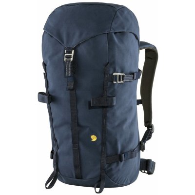 Fjallraven Bergtagen 30l mountain blue