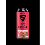 Swaglift Fitlimča Růžový grep a rozmarýn 0,5 l – Zboží Dáma