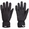 Rukavice na kolo BBB BBW-22 ColdShield LF black