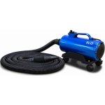 BLO AIR-GT Car Dryer 2x1200 W – Sleviste.cz