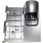 Delonghi ESAM4 dvířka – Zboží Mobilmania