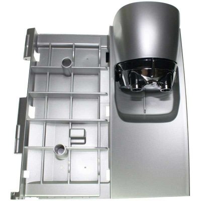 Delonghi ESAM4 dvířka – Zboží Mobilmania