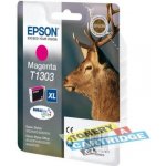 Epson T1303 - originální – Hledejceny.cz