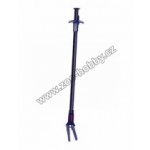 Eheim mechanický sběrač 40 cm – Zboží Dáma