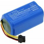 Cameron Sino CS-HRG320VX – Zbozi.Blesk.cz