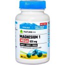 Swiss NatureVia Magnesium 1 Mega 835 mg 90 tablet