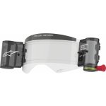 Alpinestars Supertech CORP ROLL-OFF