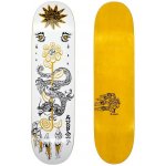 Arbor Alec Majerus Lucky Dragon – Zboží Mobilmania