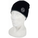 Meatfly Wilson 2 A black – Zboží Mobilmania